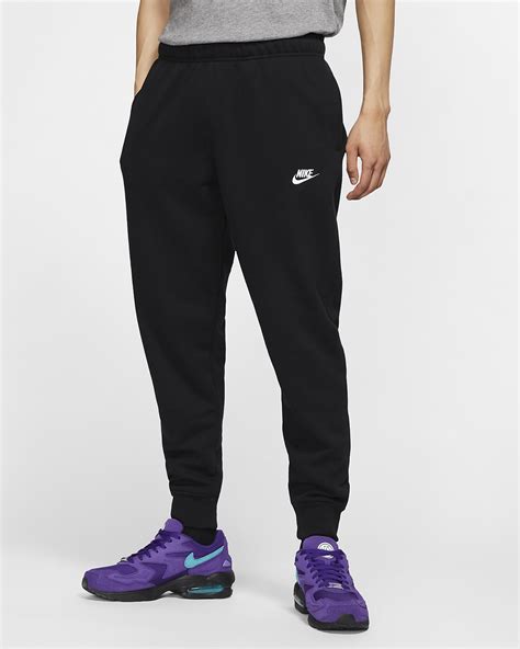 nike heren jeans|Mens Pants .